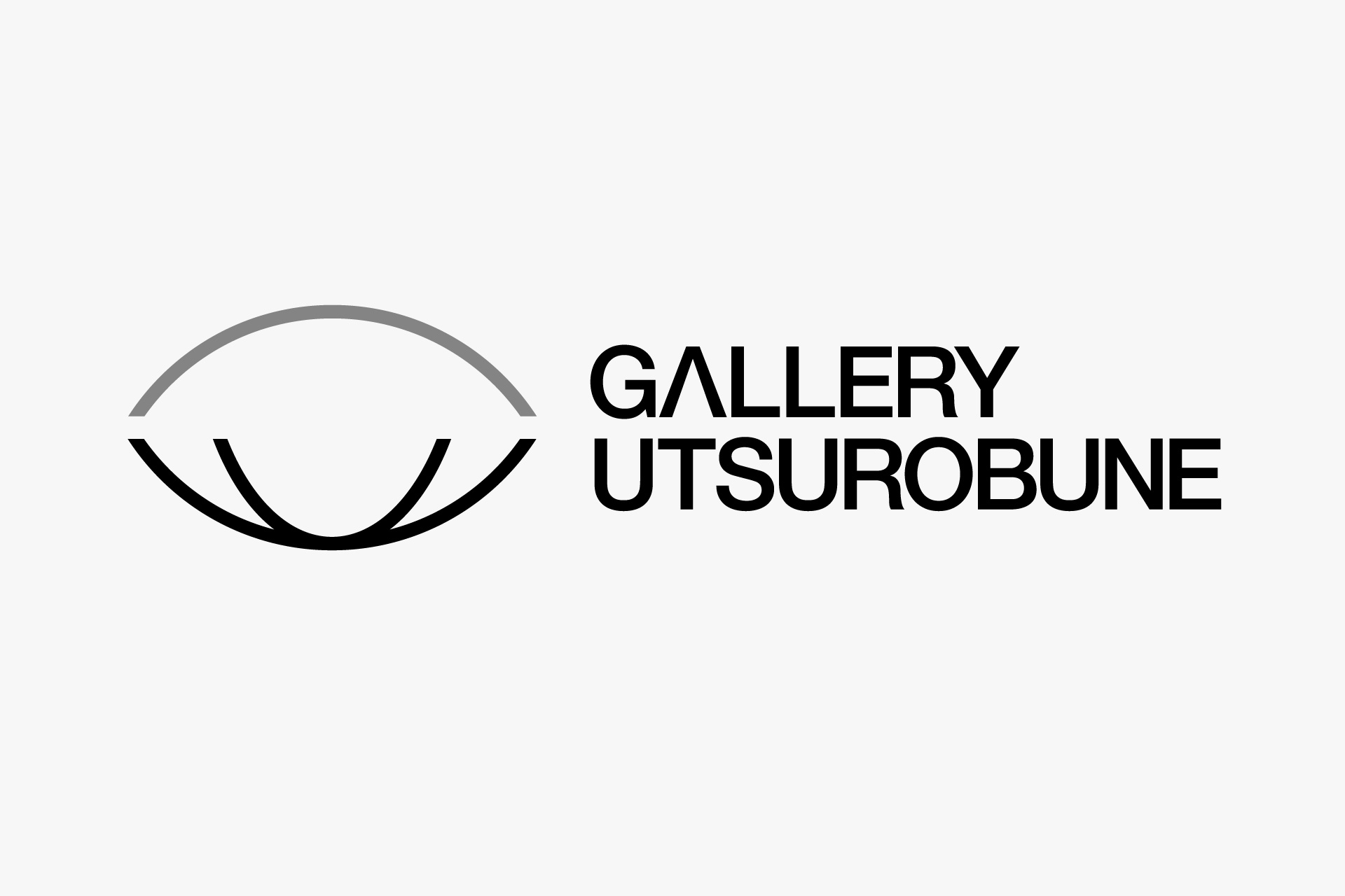 GALLERY USTUROBUNE