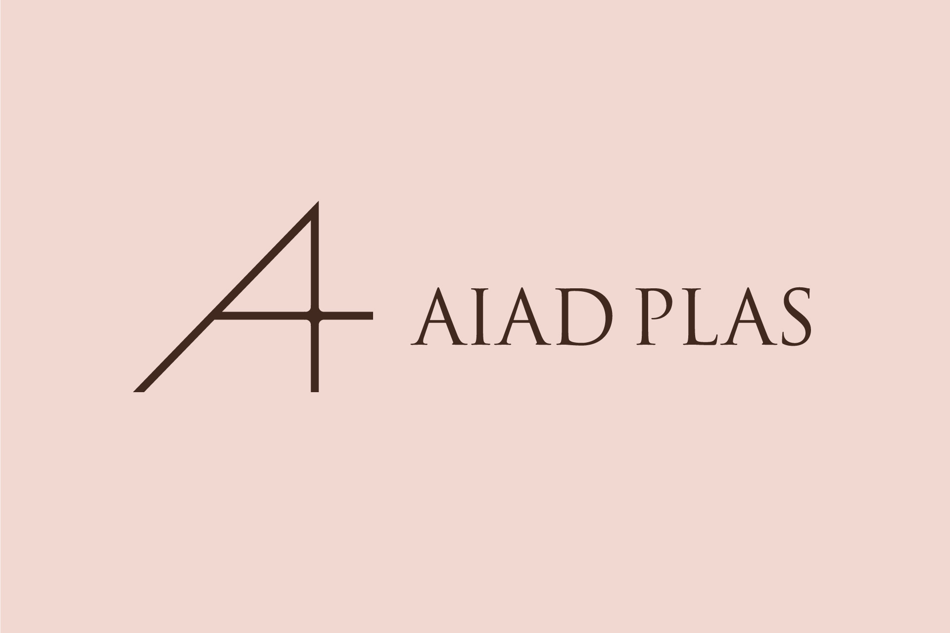 AIAD PLAS