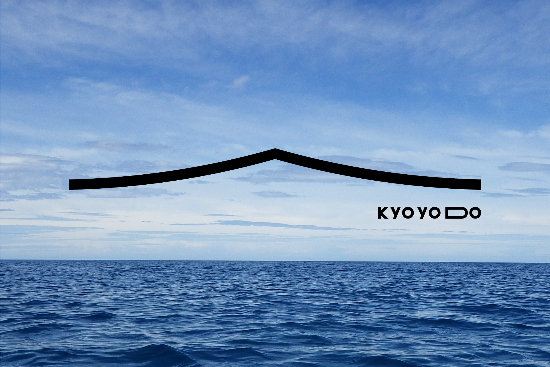 KYOYODO