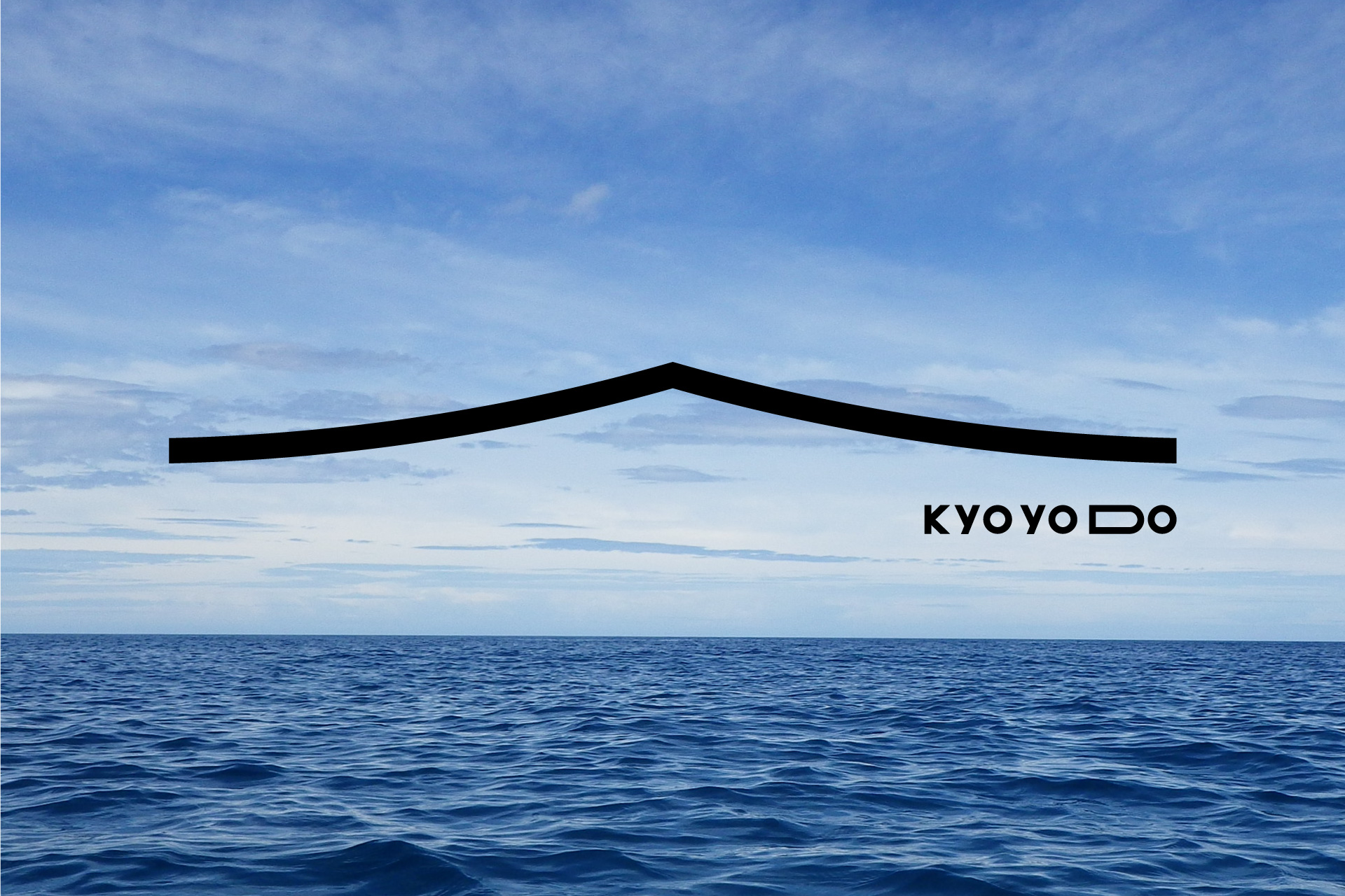 KYOYODO