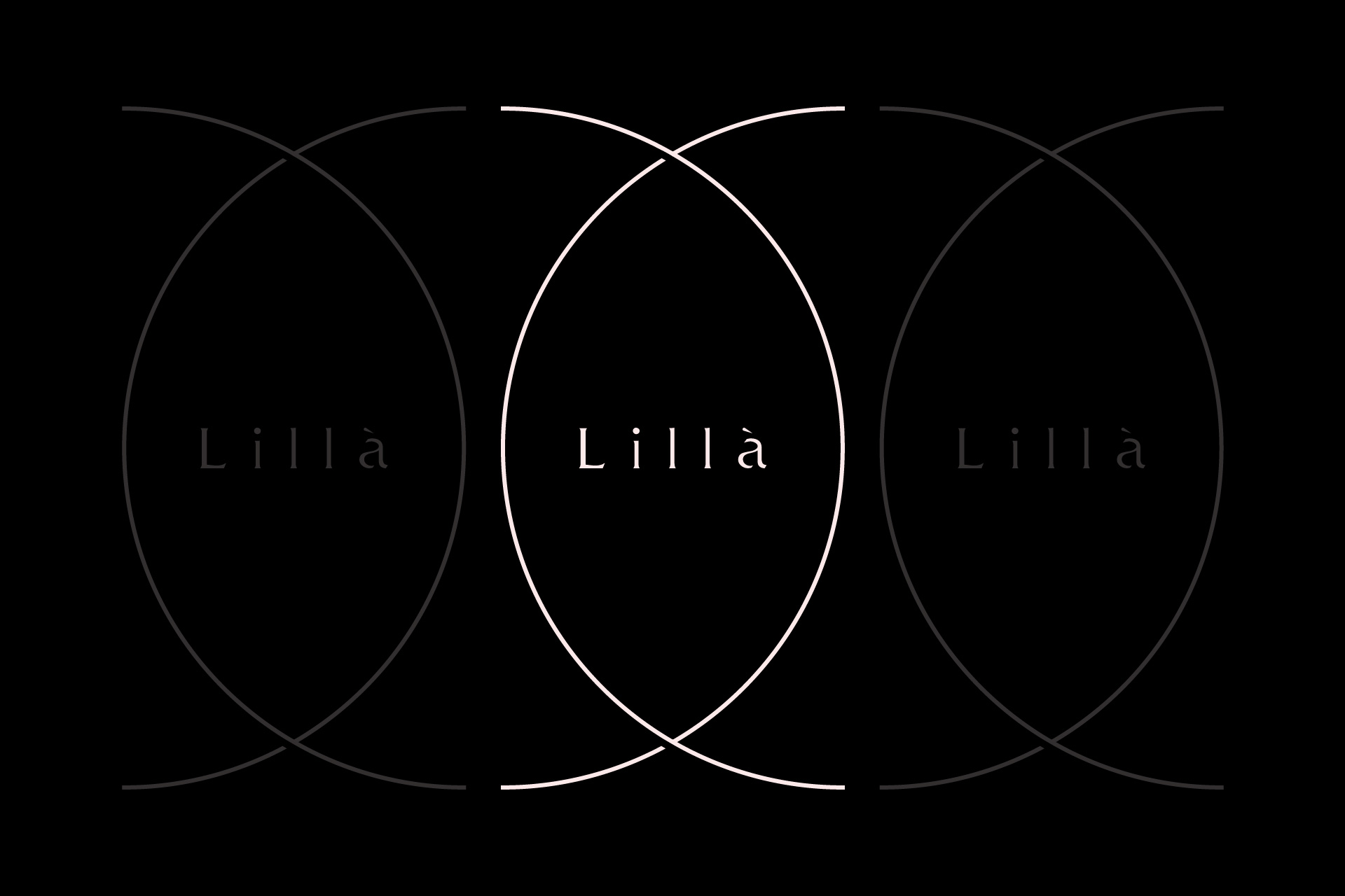 LILLA