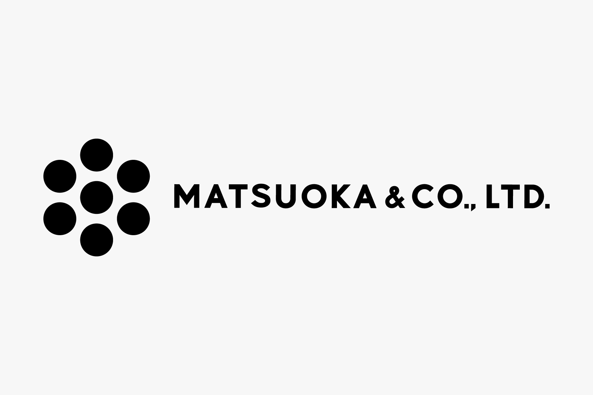 MATSUOKA Inc.