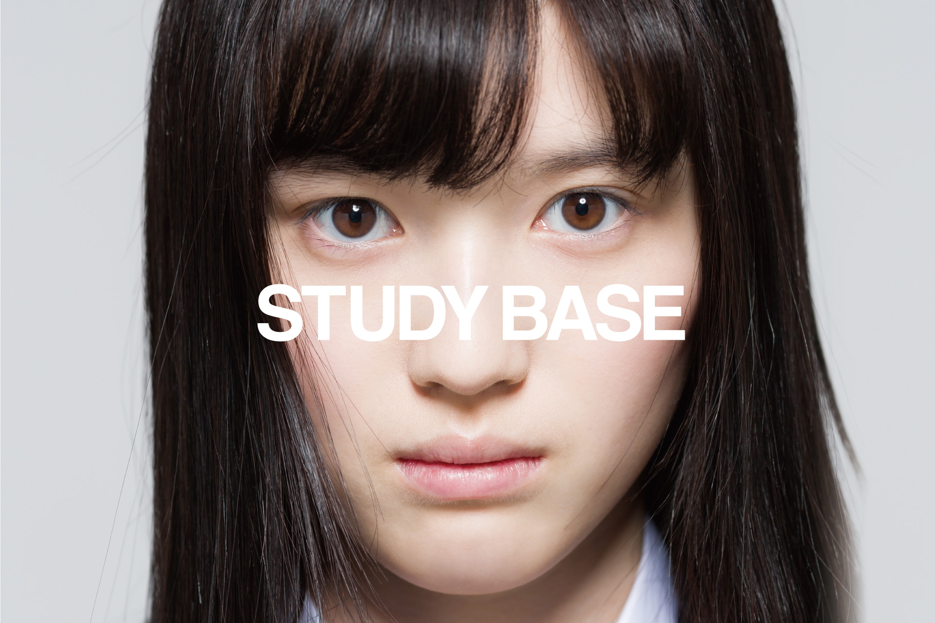 STUDY BASE